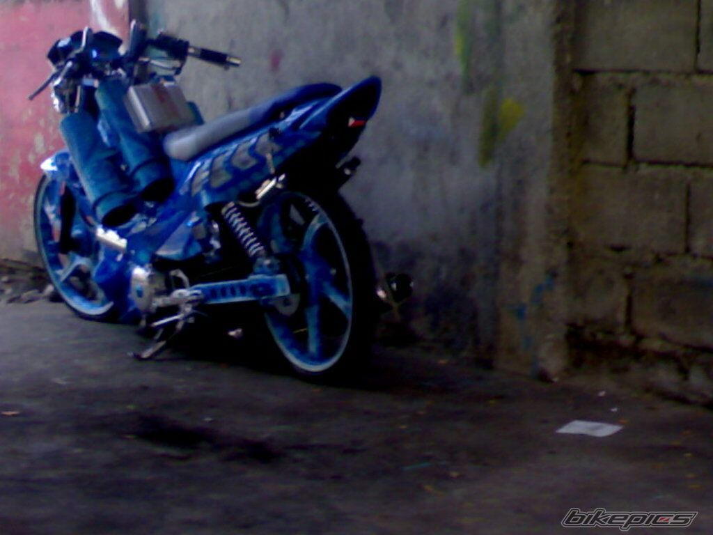 Photo 2042551