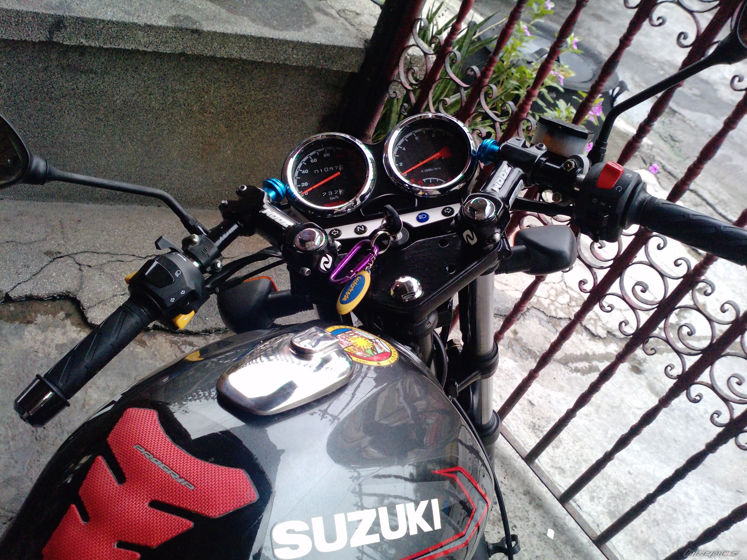 Photo 2042554