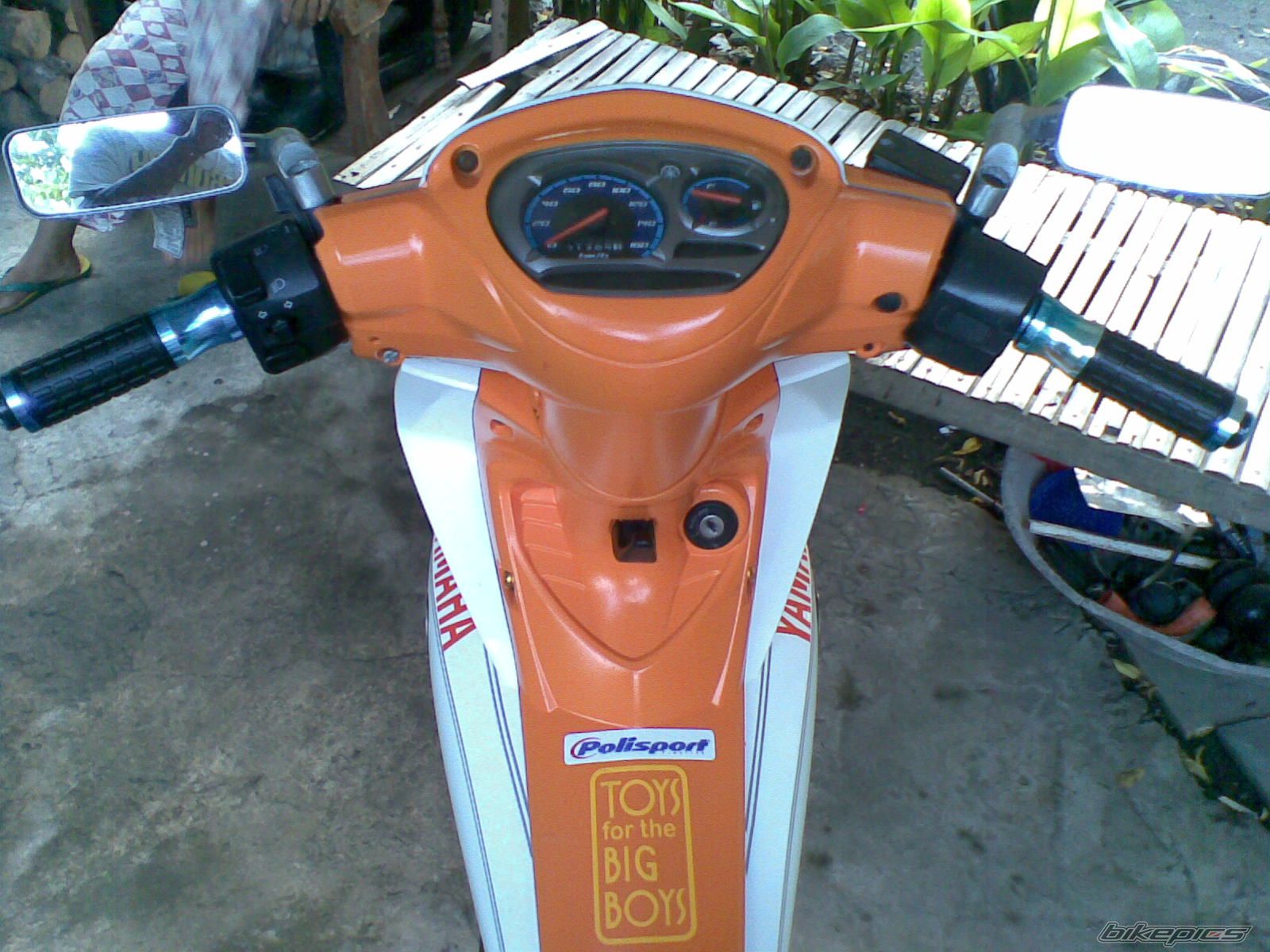 Photo 2042555