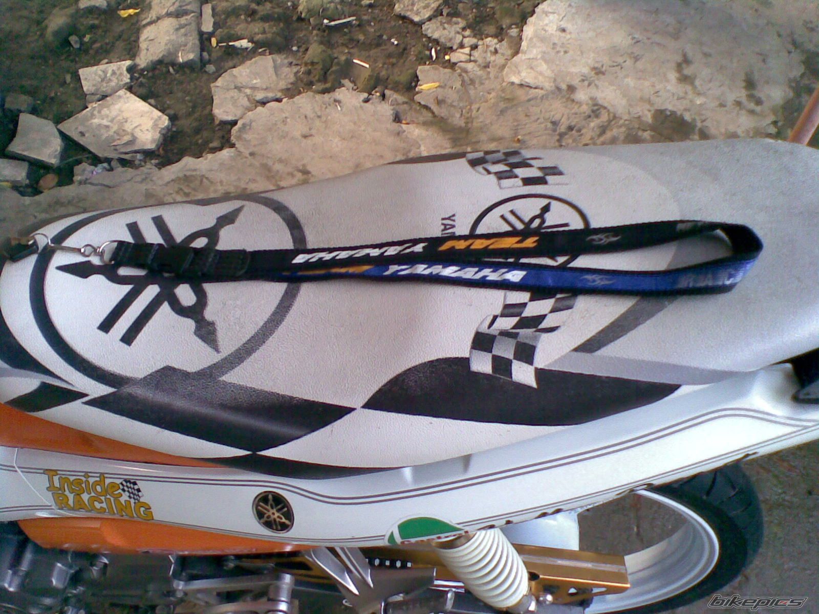 Photo 2042556
