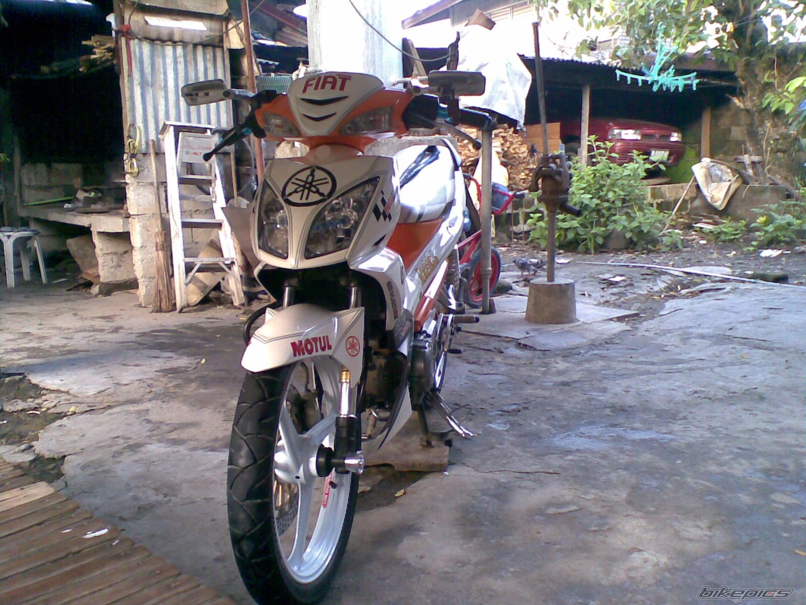 Photo 2042560