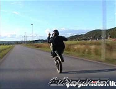 Bike Photo 2042565