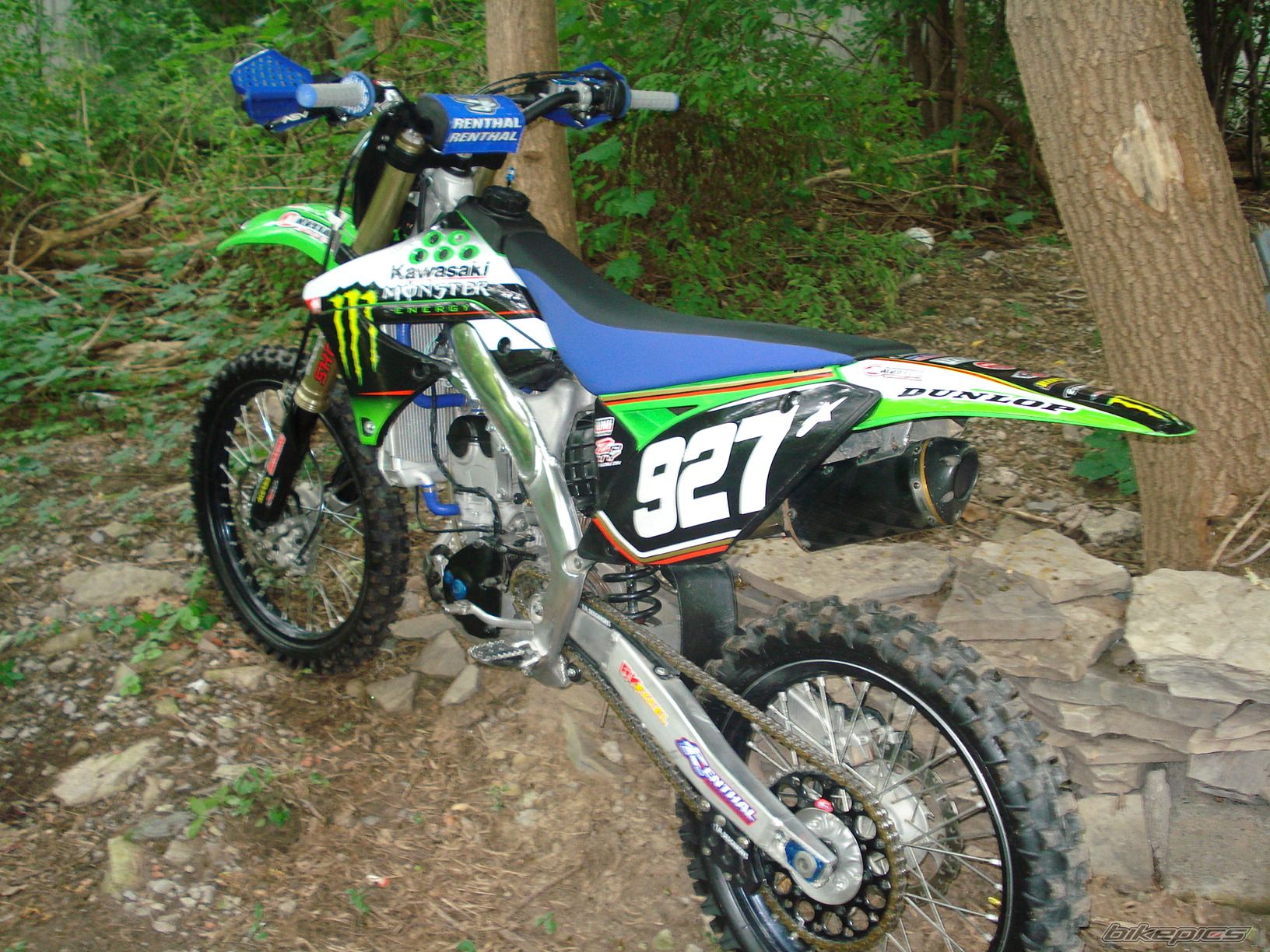 Bike Photo 2042583