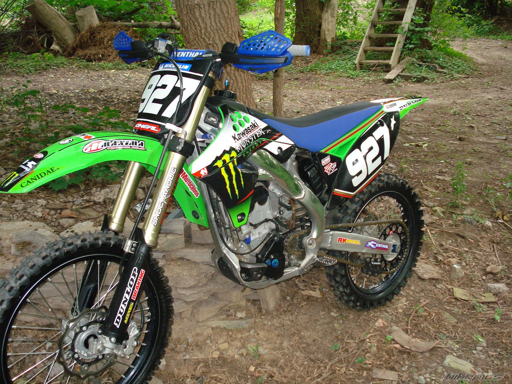 Bike Photo 2042584