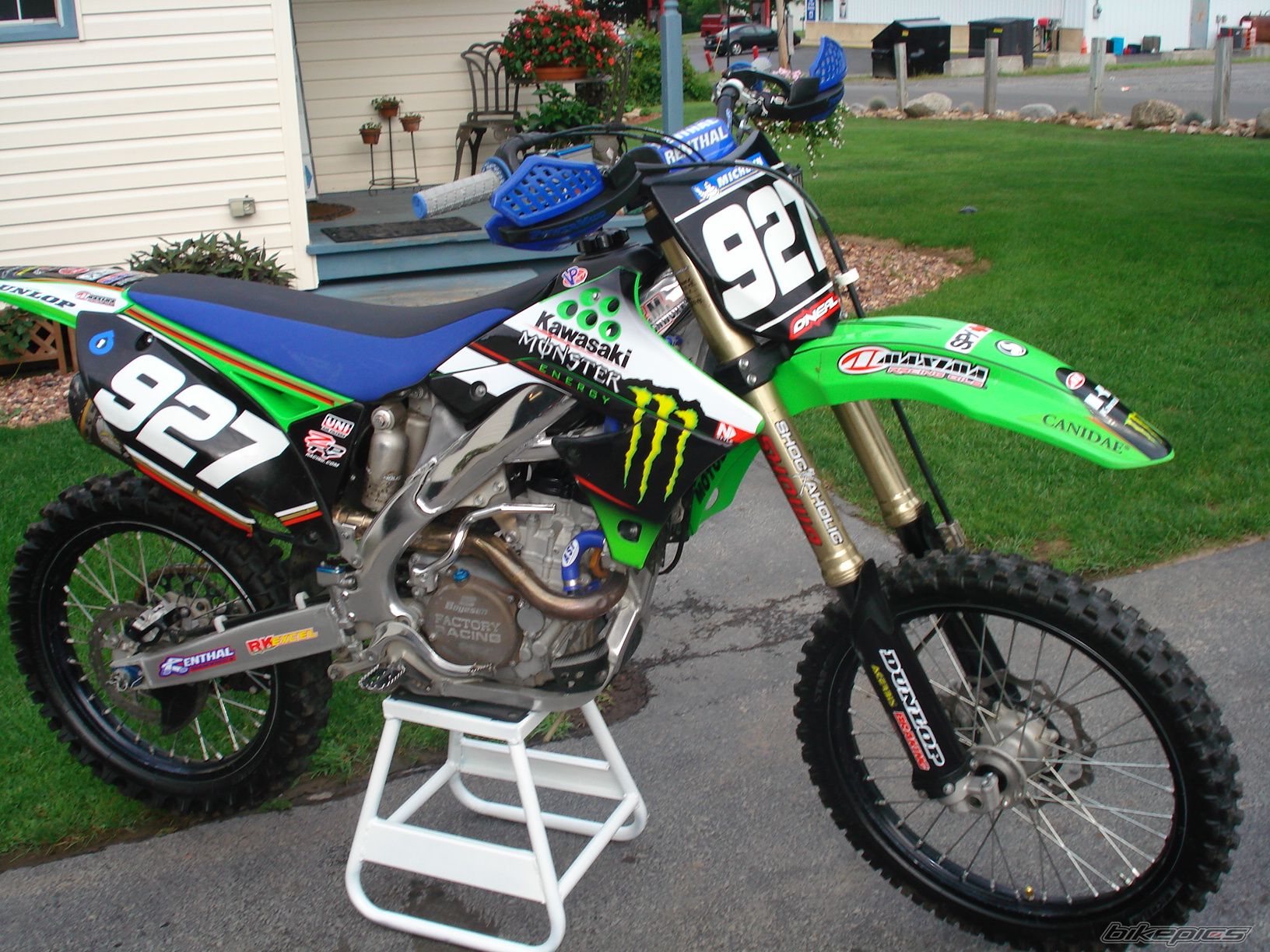 Bike Photo 2042585