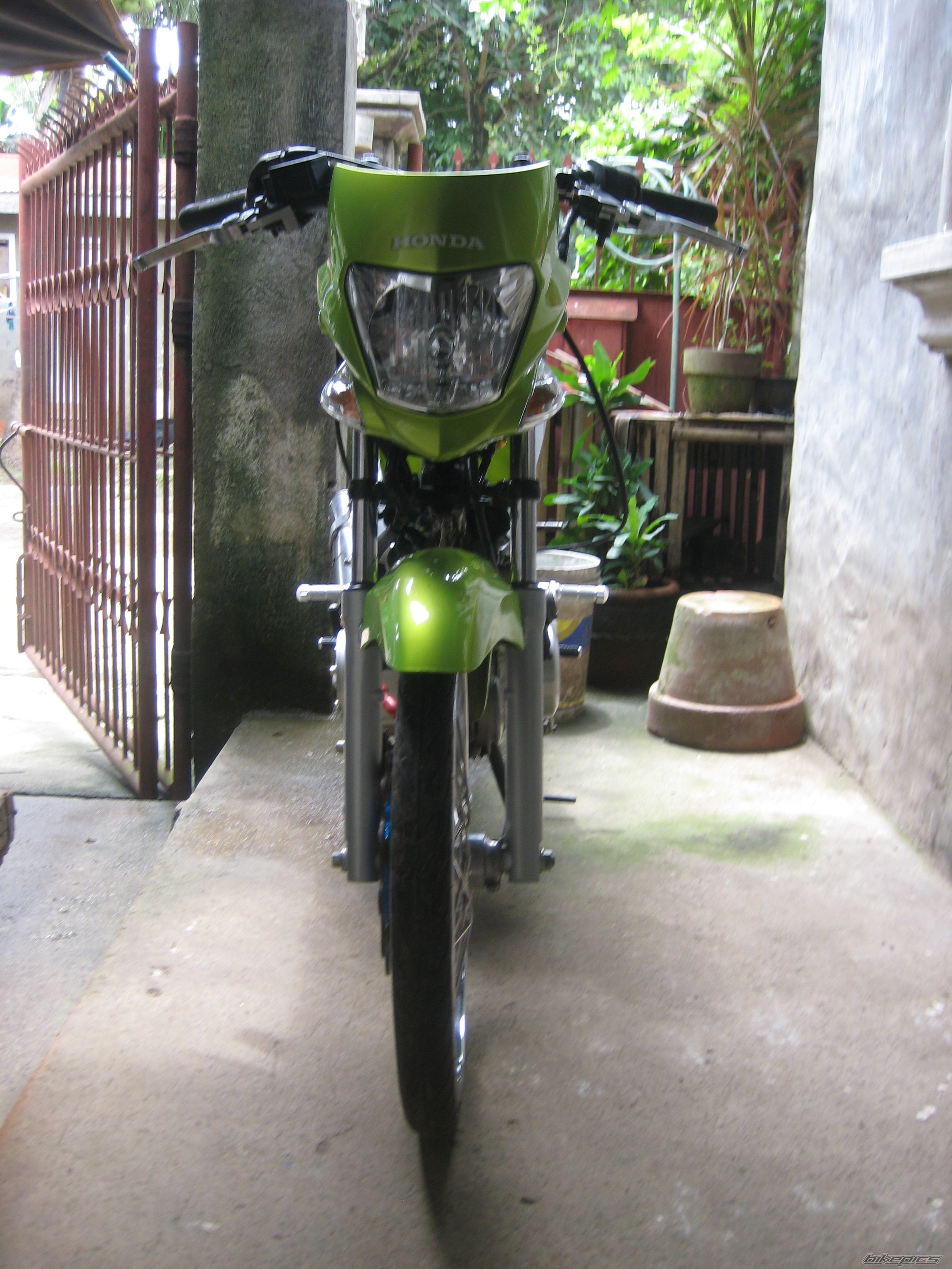 Photo 2042592