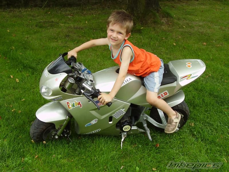 Photo 2042597