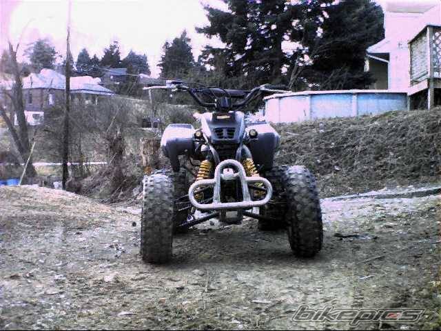 Bike Photo 20426