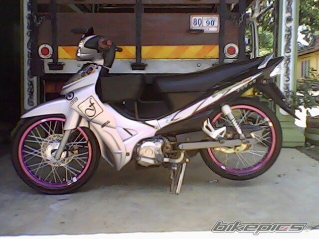 Photo 2042600