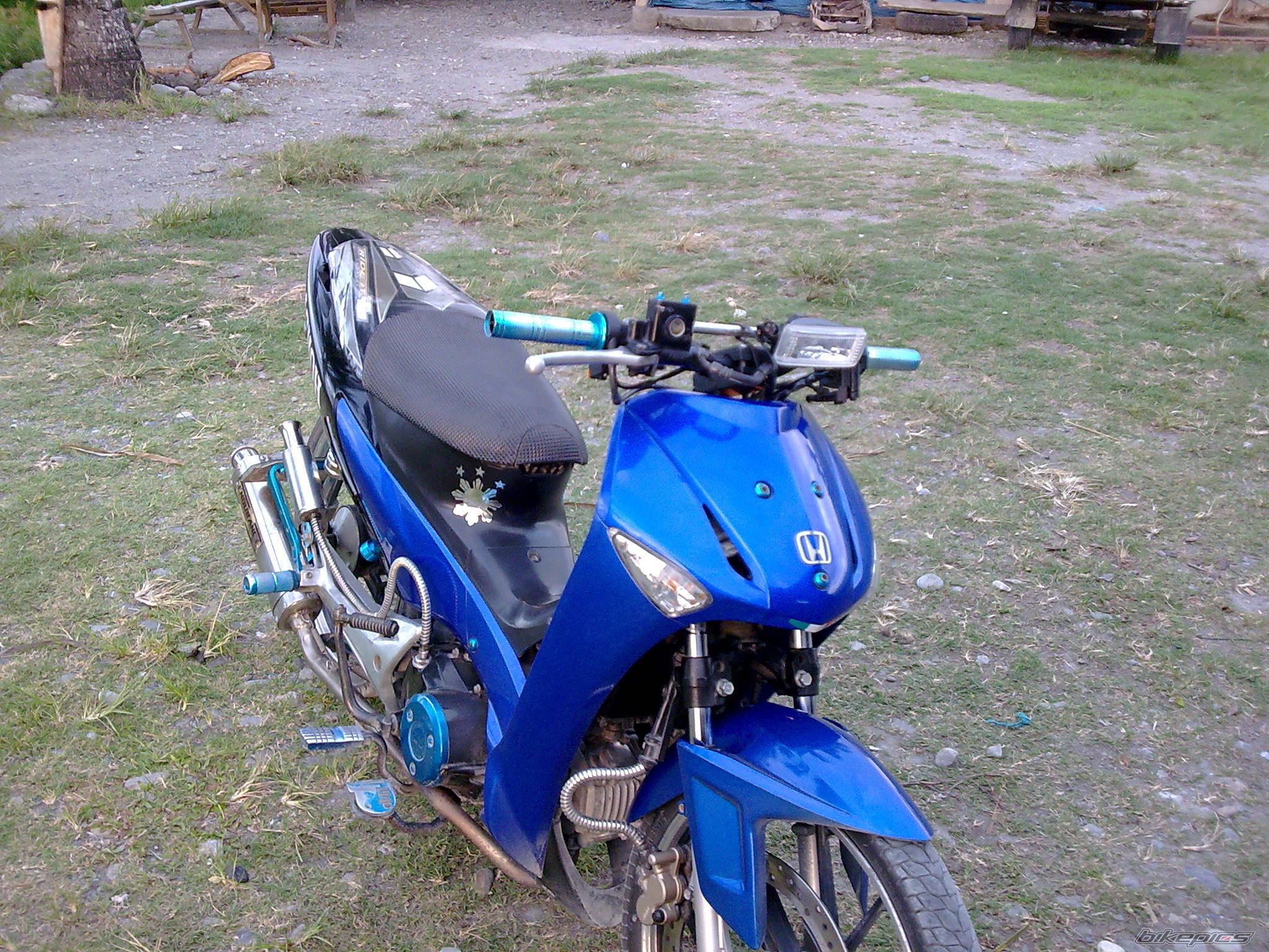 Photo 2042602