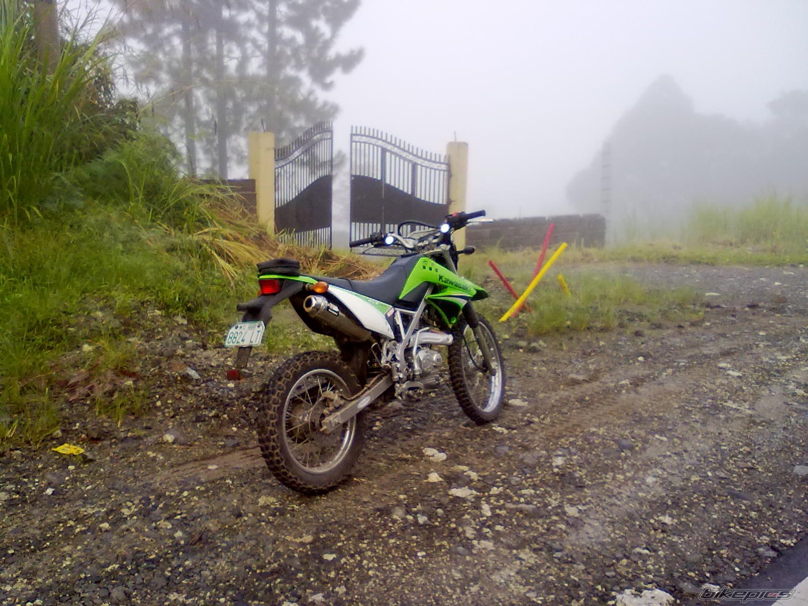 Bike Photo 2042623
