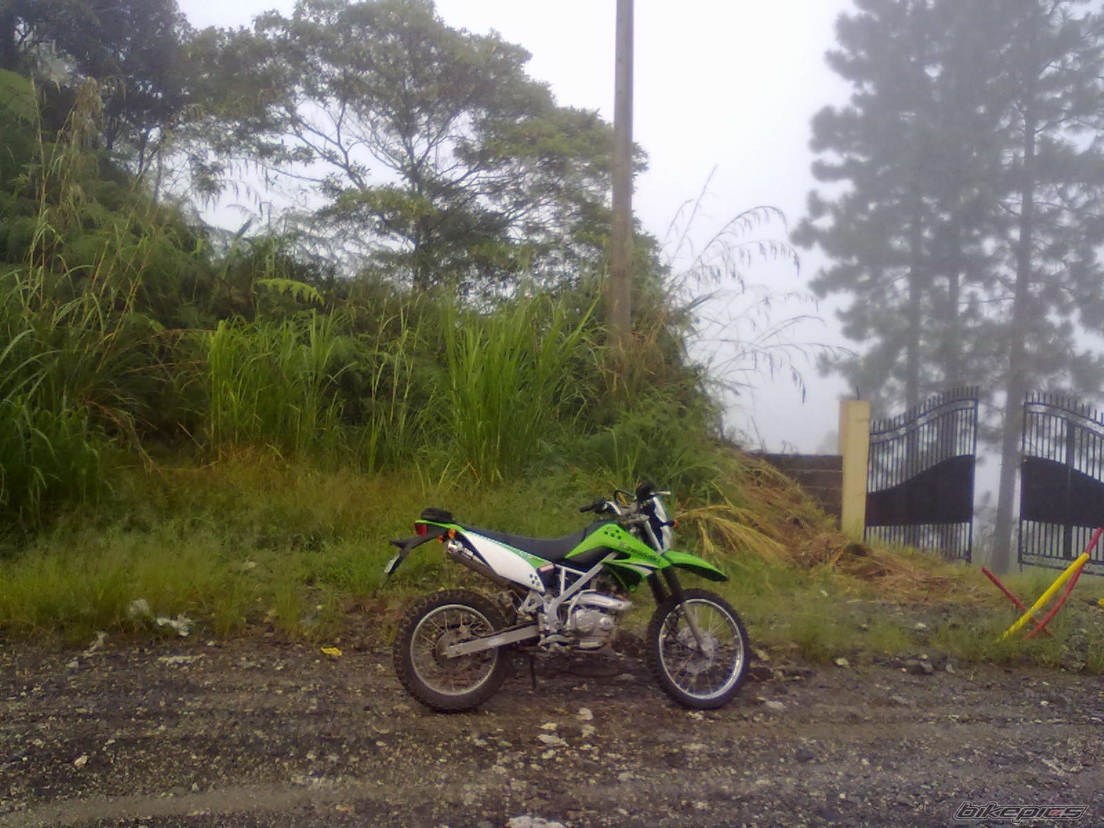 Bike Photo 2042624