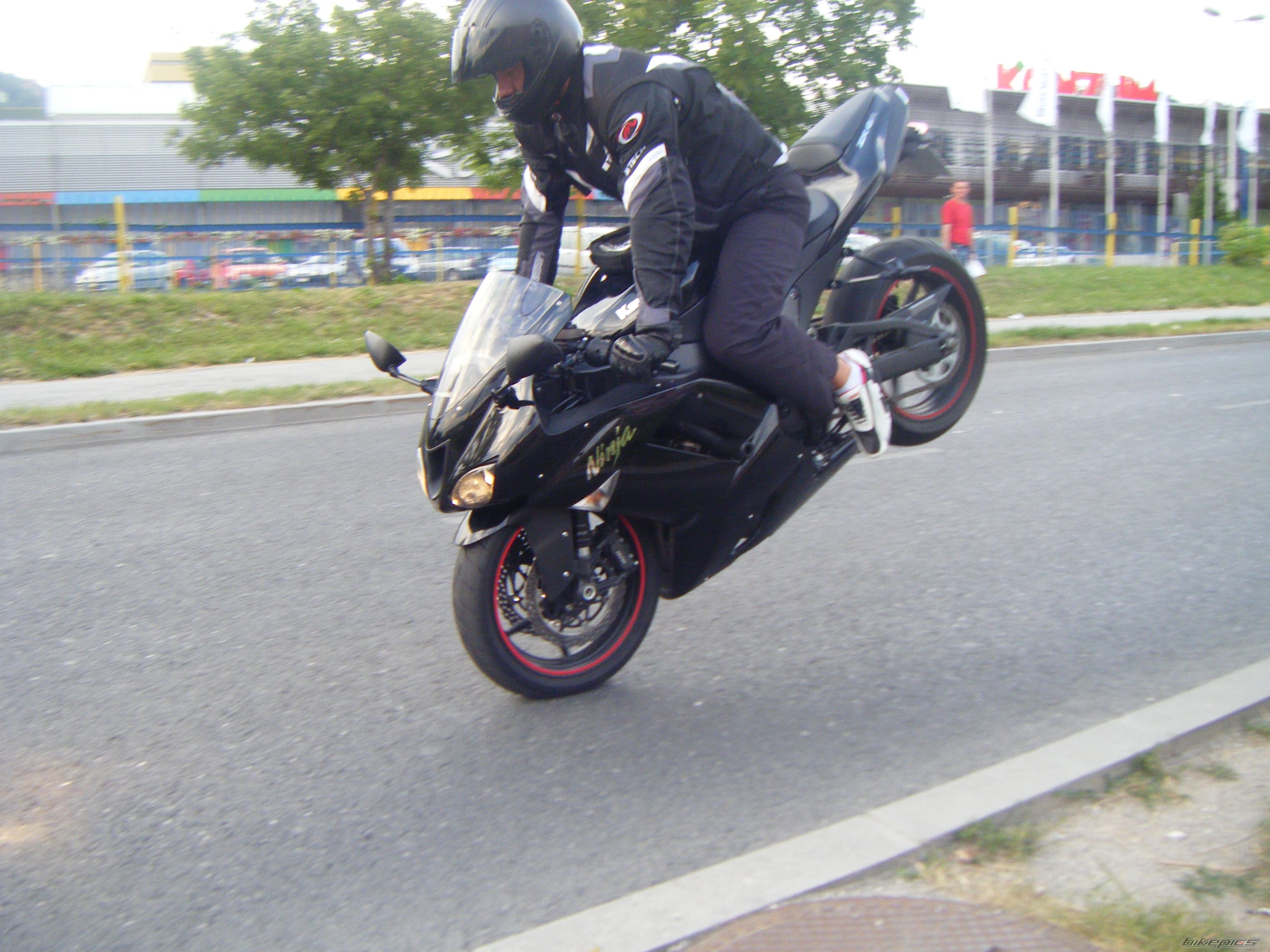Bike Photo 2042636