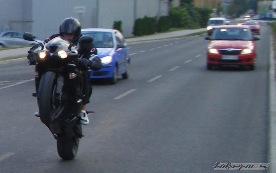 Bike Photo 2042638