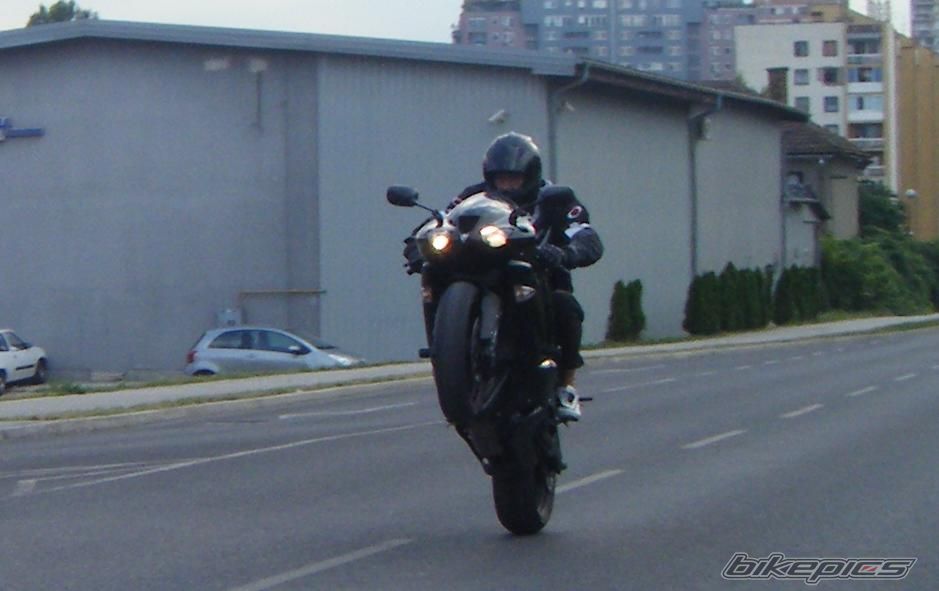 Bike Photo 2042639