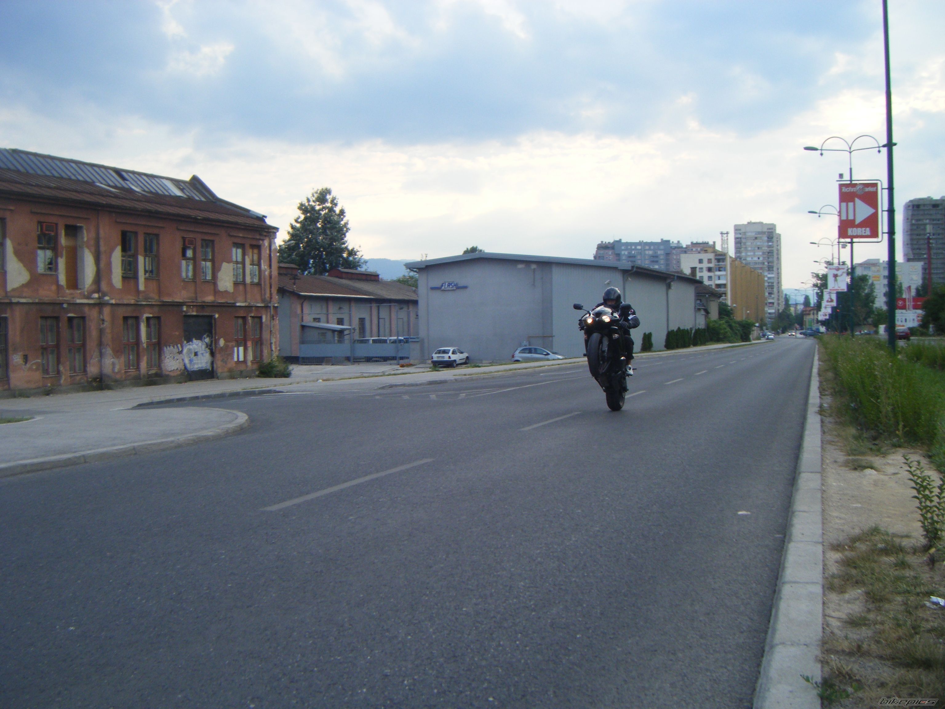 Bike Photo 2042641