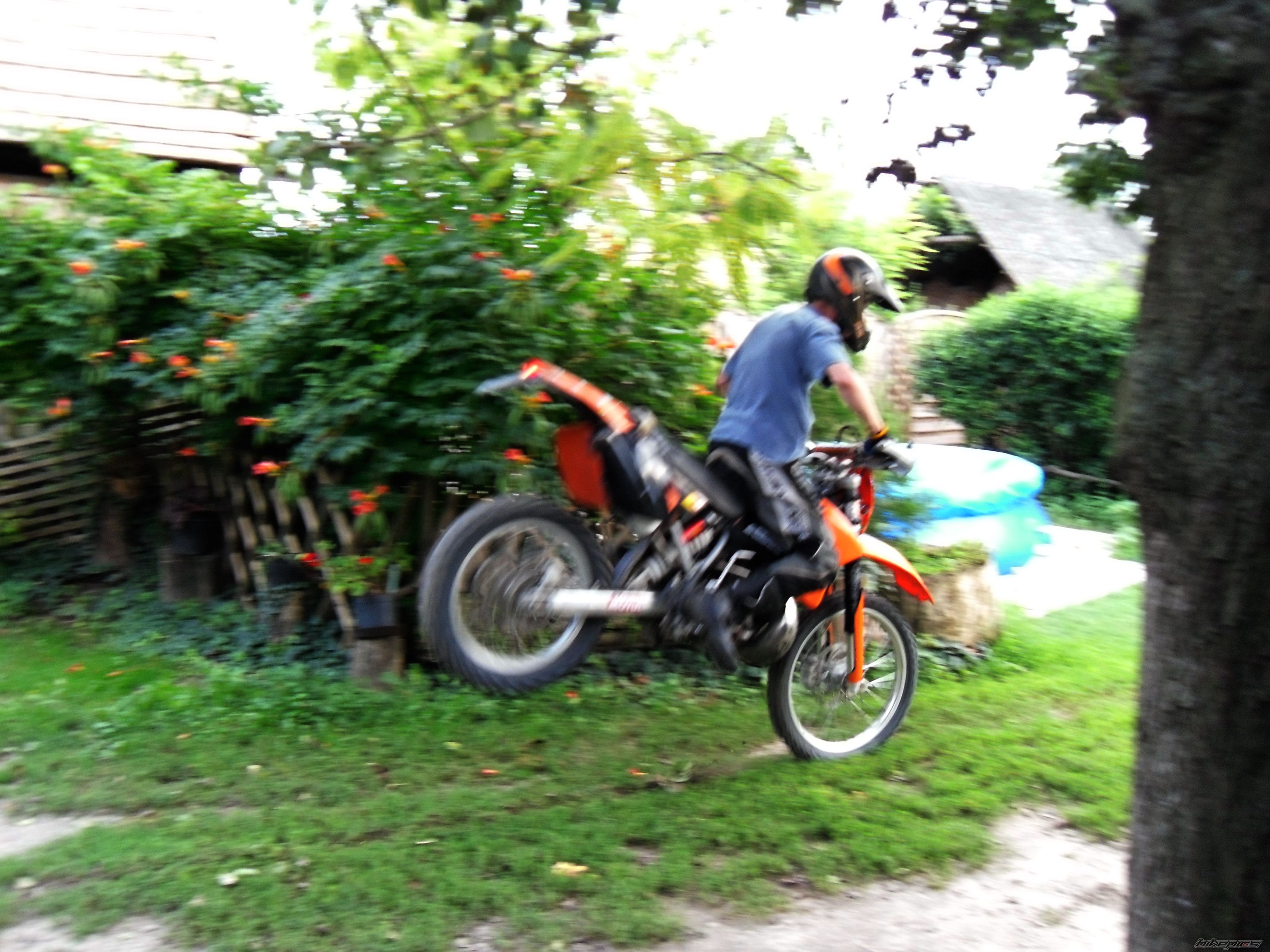 Photo 2042658