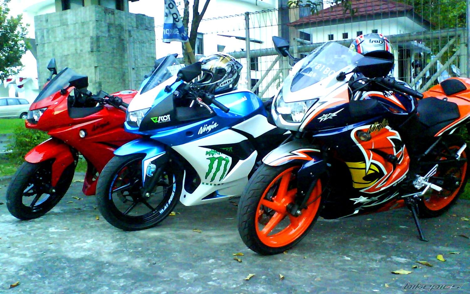 Photo 2042666