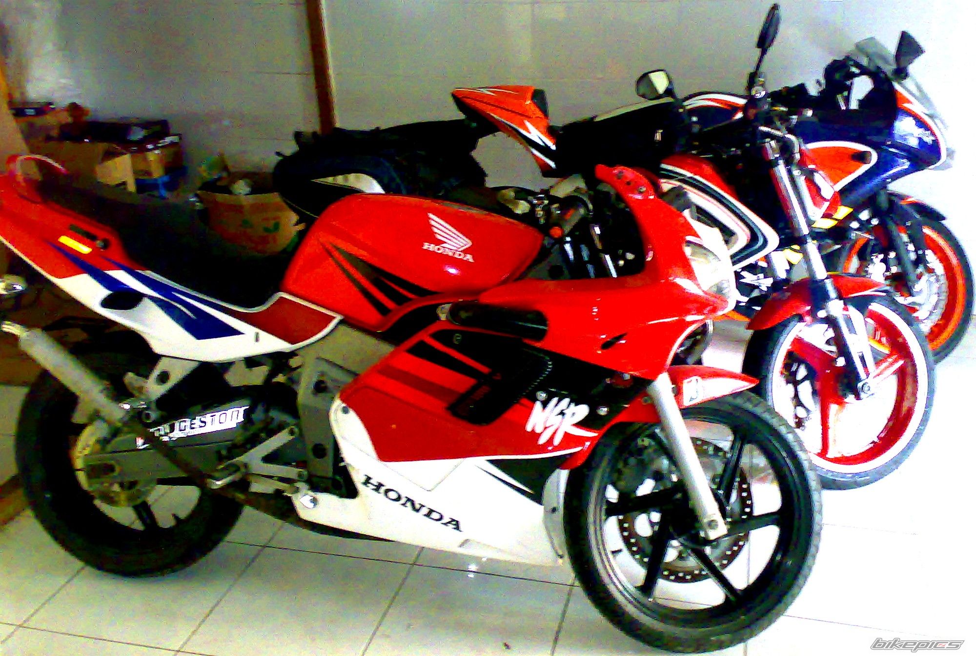 Photo 2042672