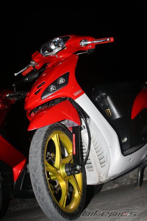 Bike Photo 2042673