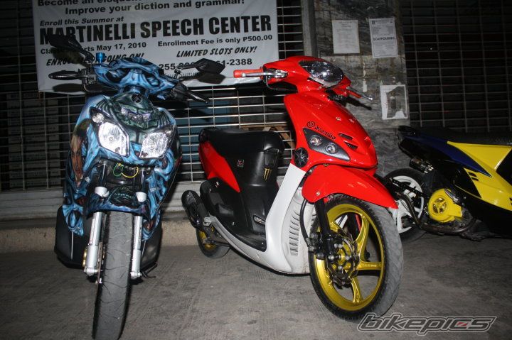 Bike Photo 2042674