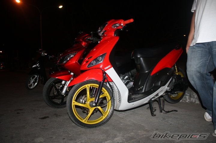 Bike Photo 2042675