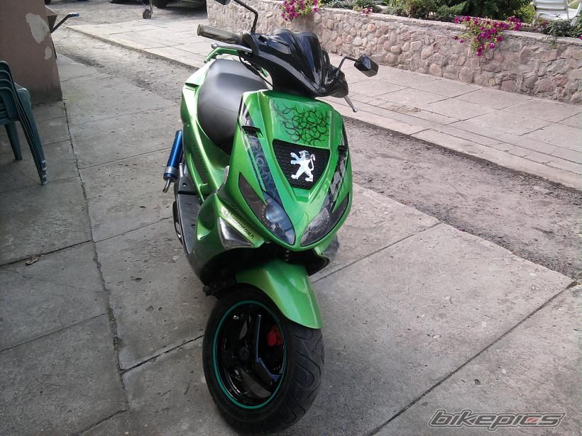 Photo 2042679