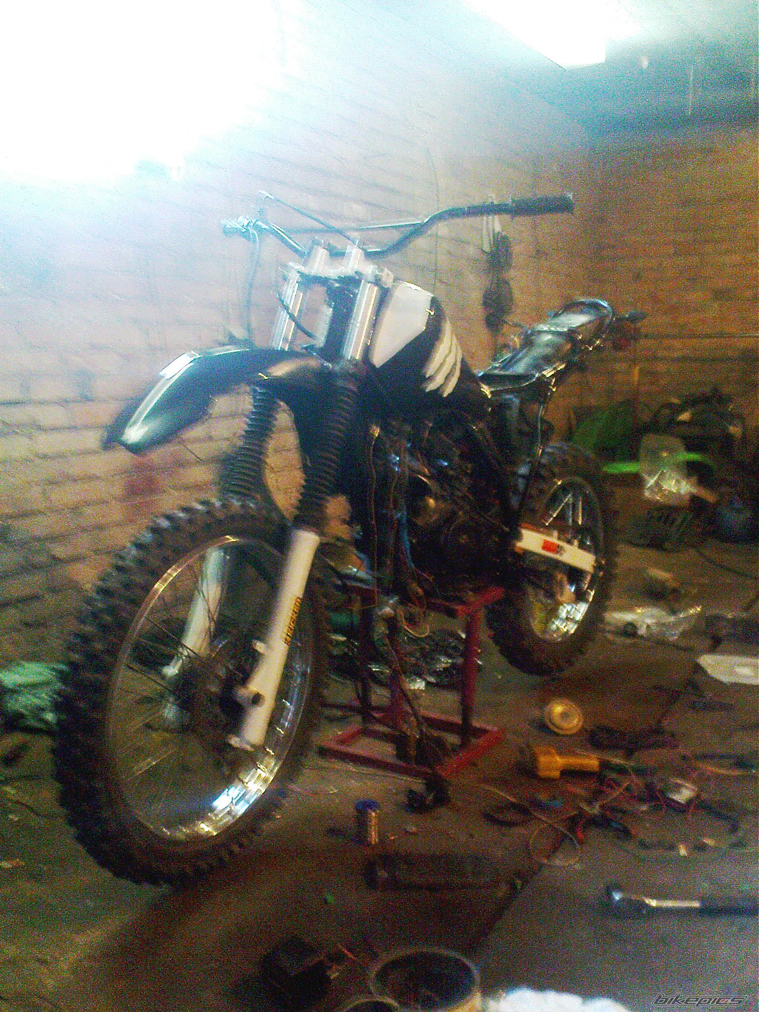 Photo 2042692