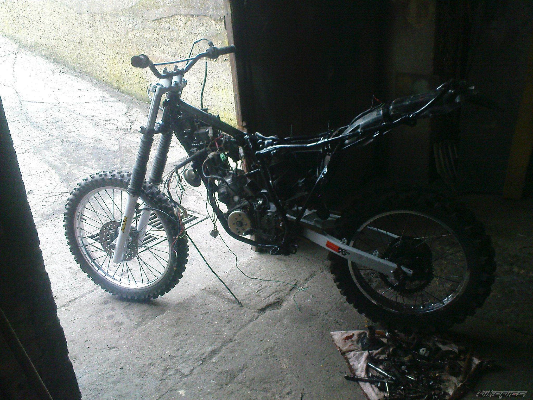 Photo 2042693