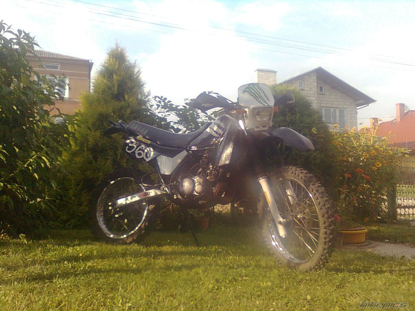 Photo 2042694