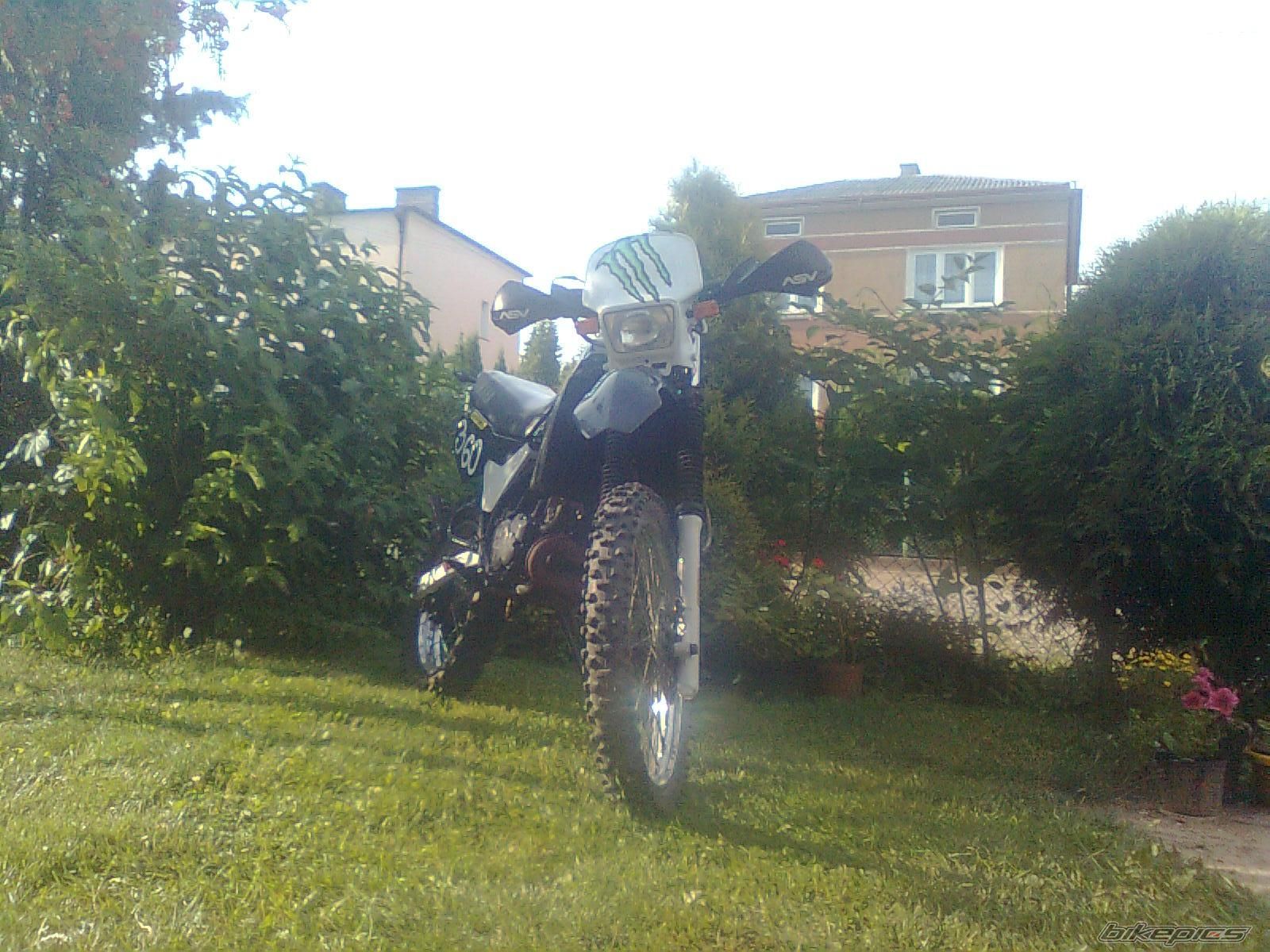 Photo 2042696