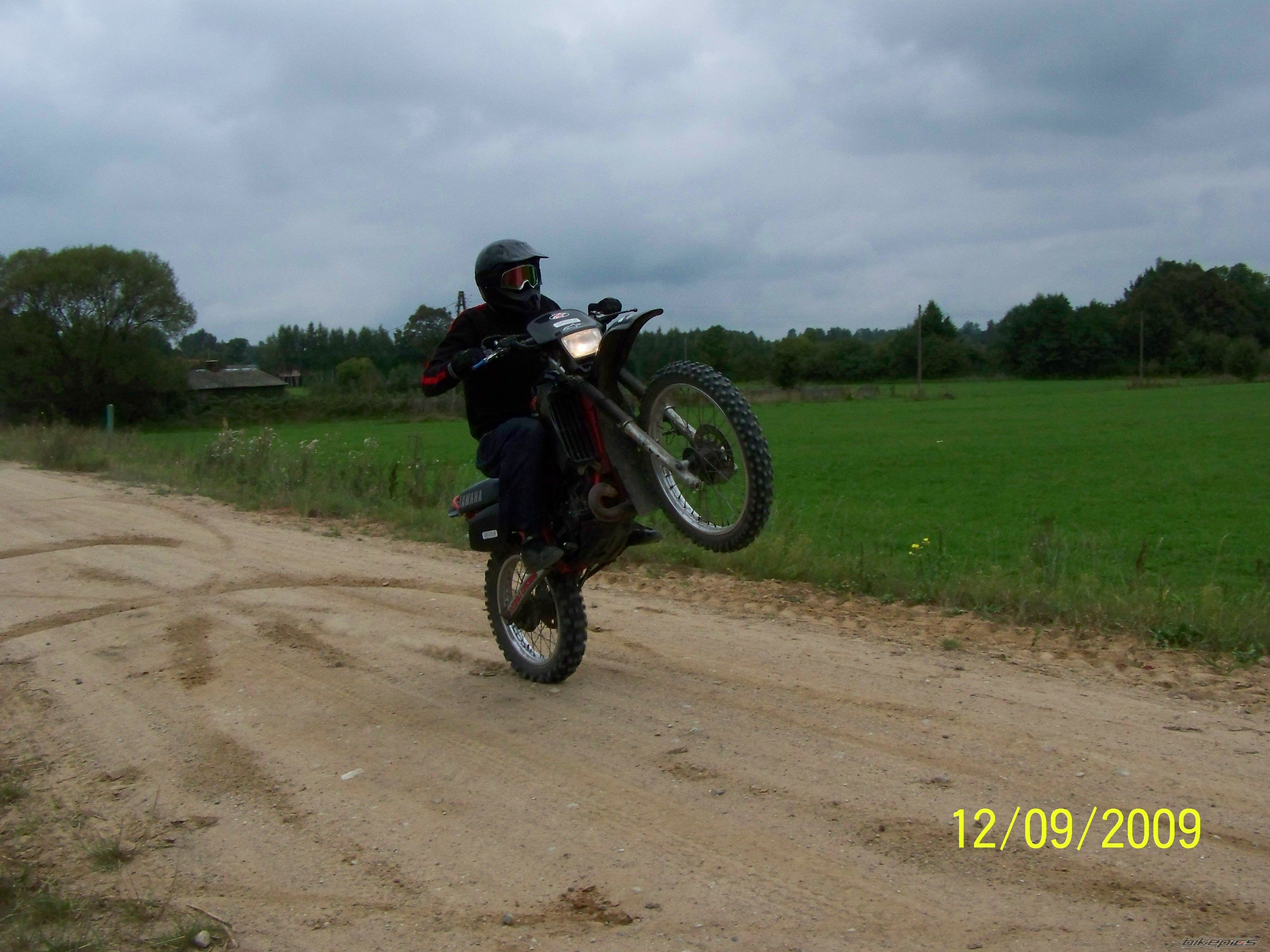 Photo 2042697