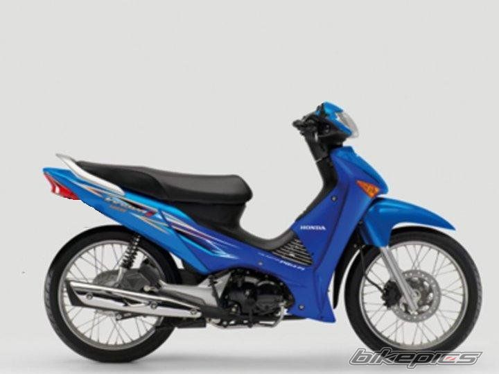 Bike Photo 2042699