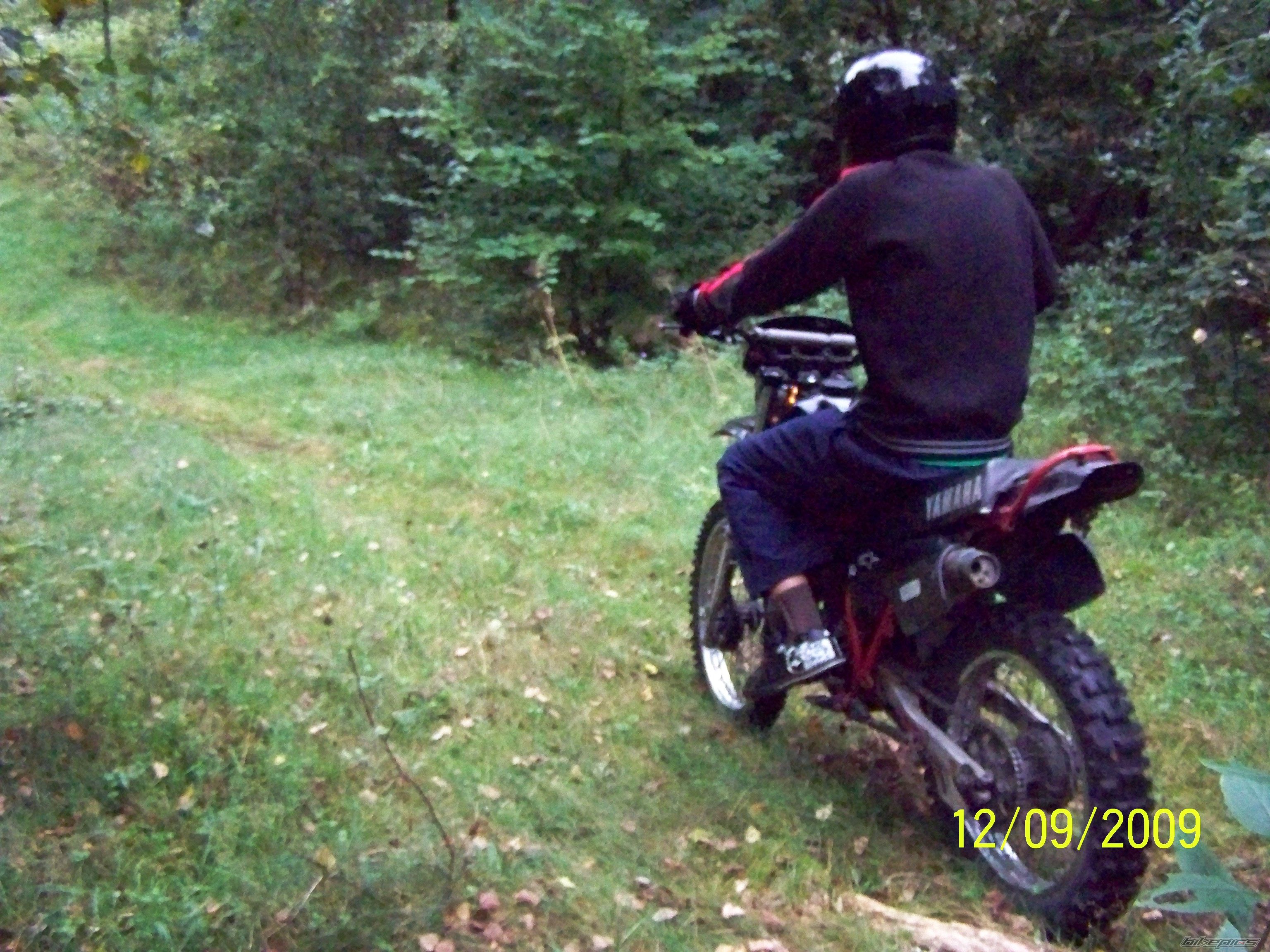 Photo 2042700