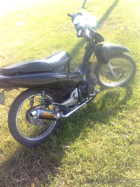 Bike Photo 2042701