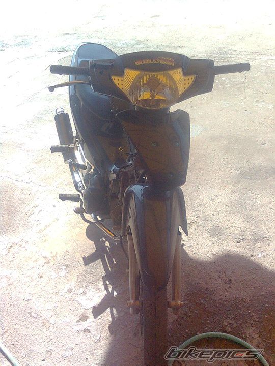 Bike Photo 2042702