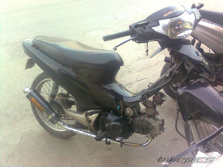 Bike Photo 2042703