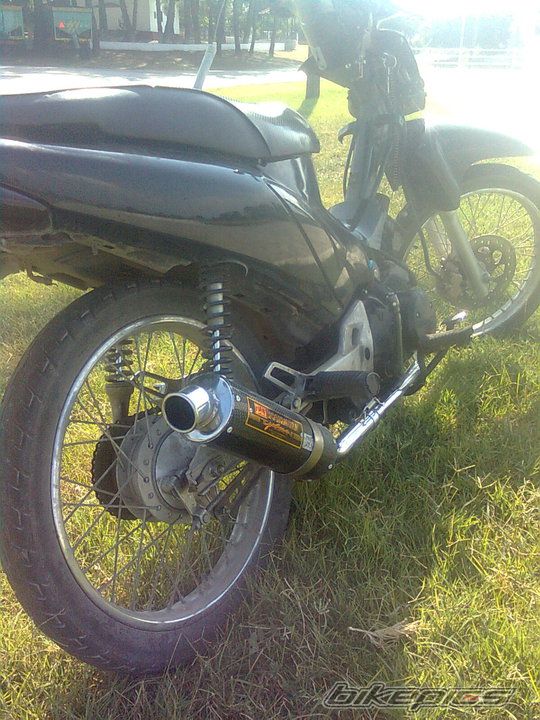 Bike Photo 2042704