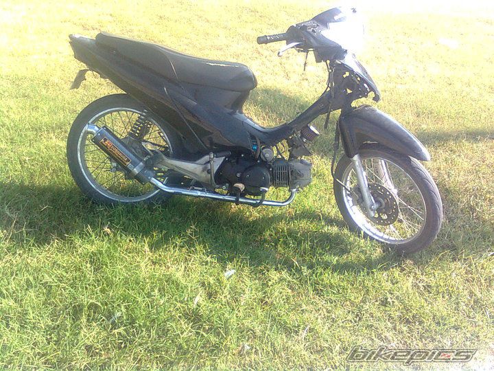 Bike Photo 2042705