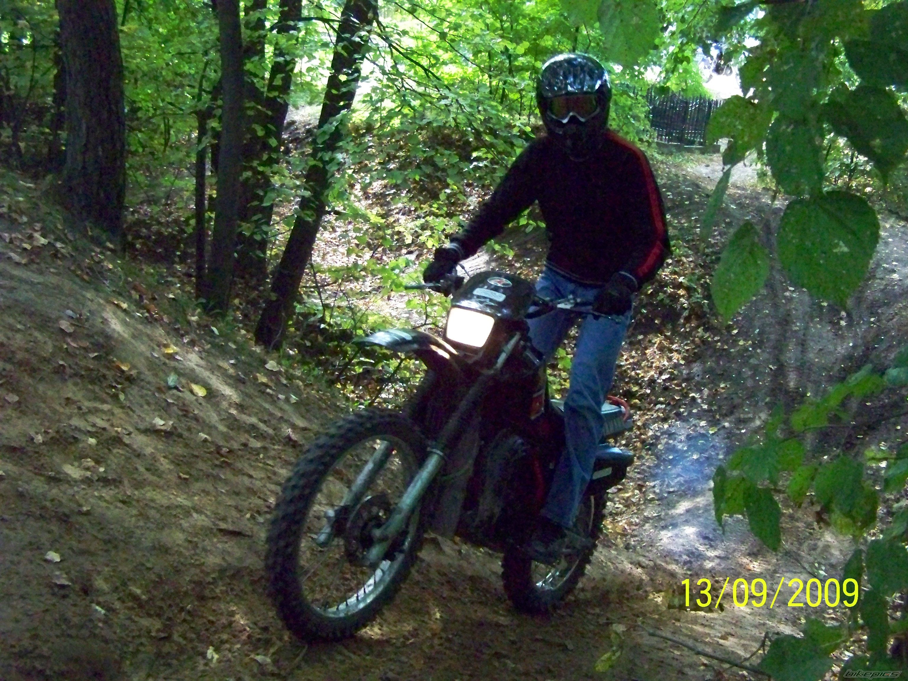 Photo 2042708