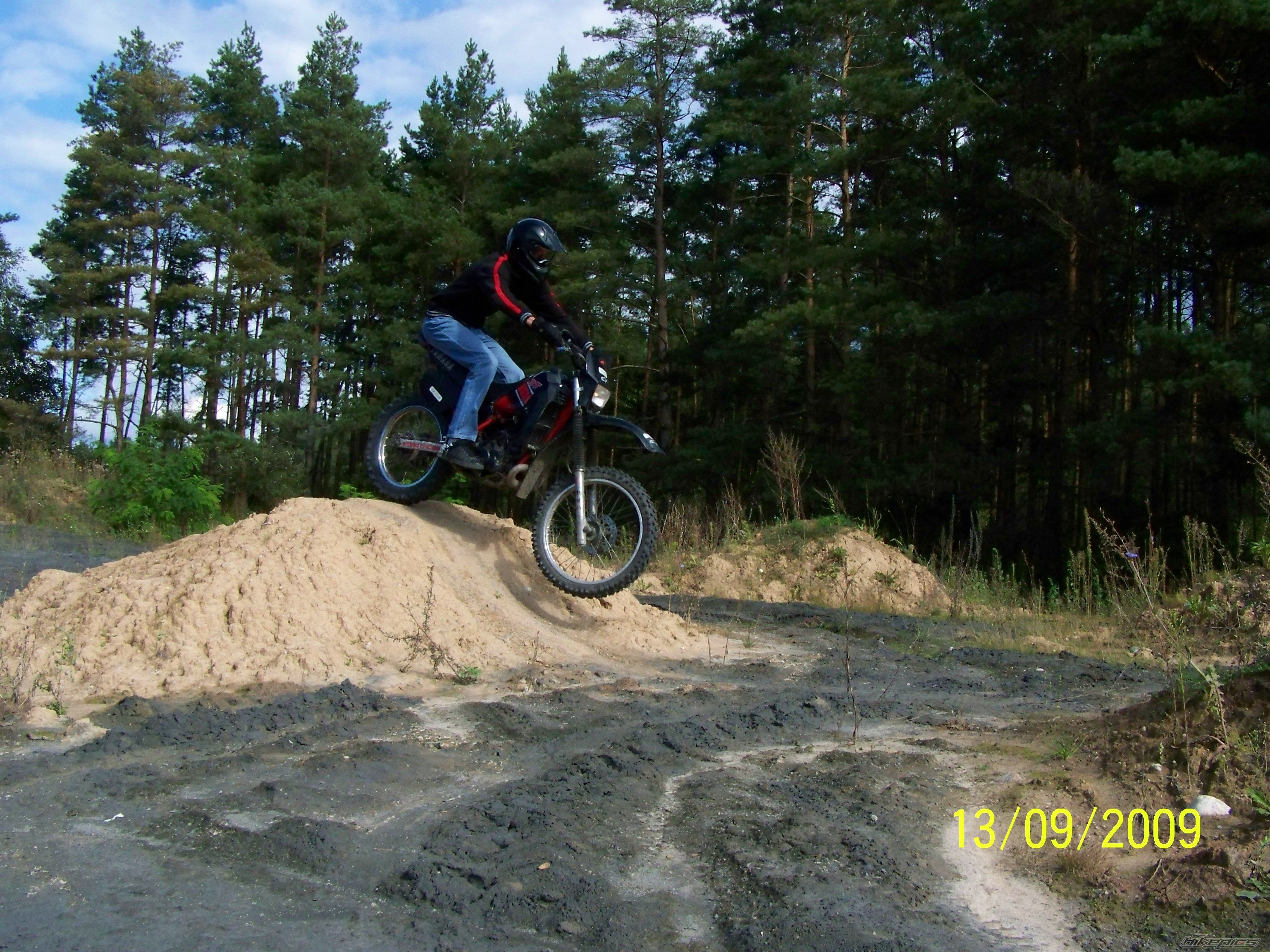 Photo 2042710