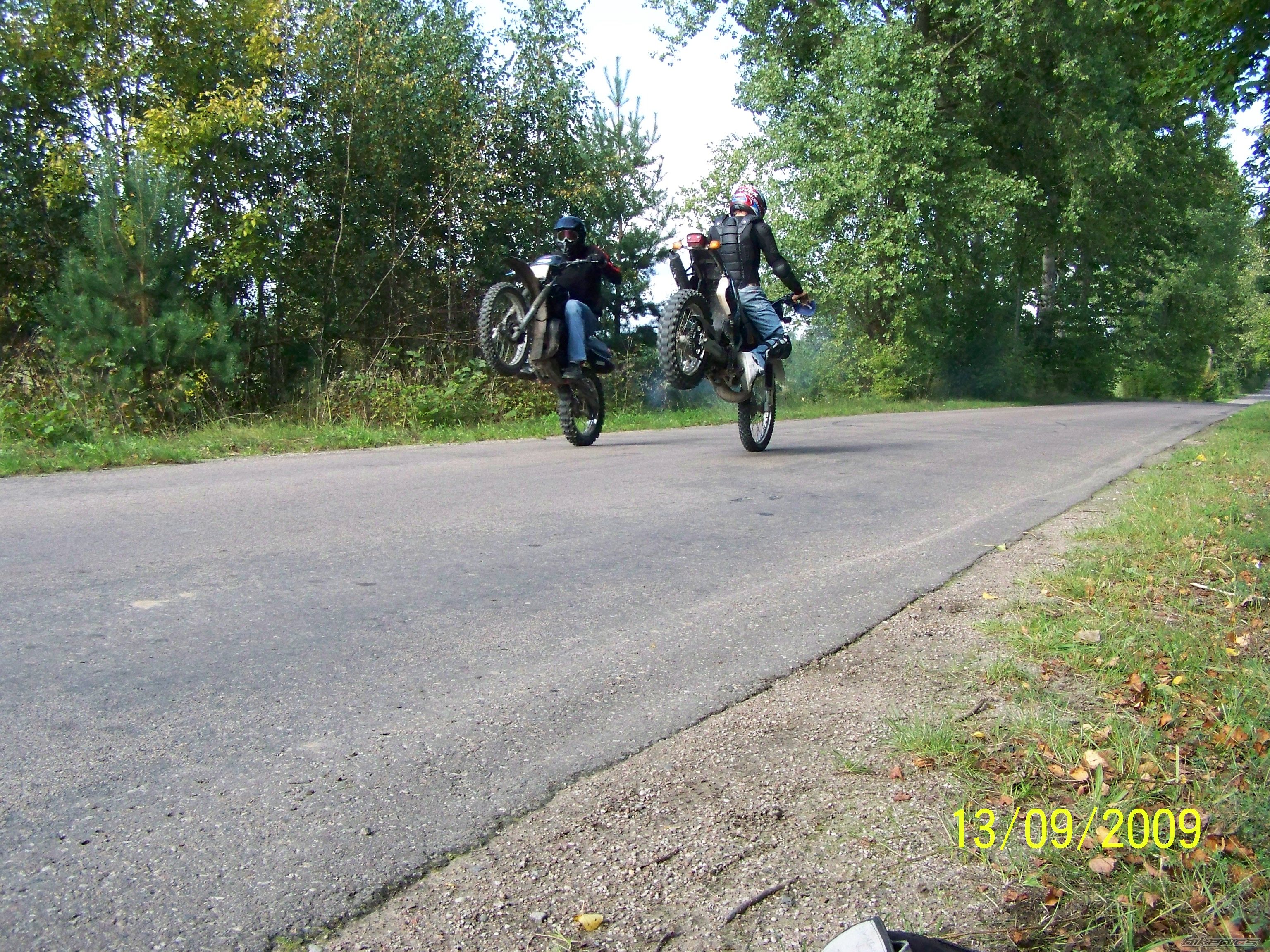 Photo 2042712