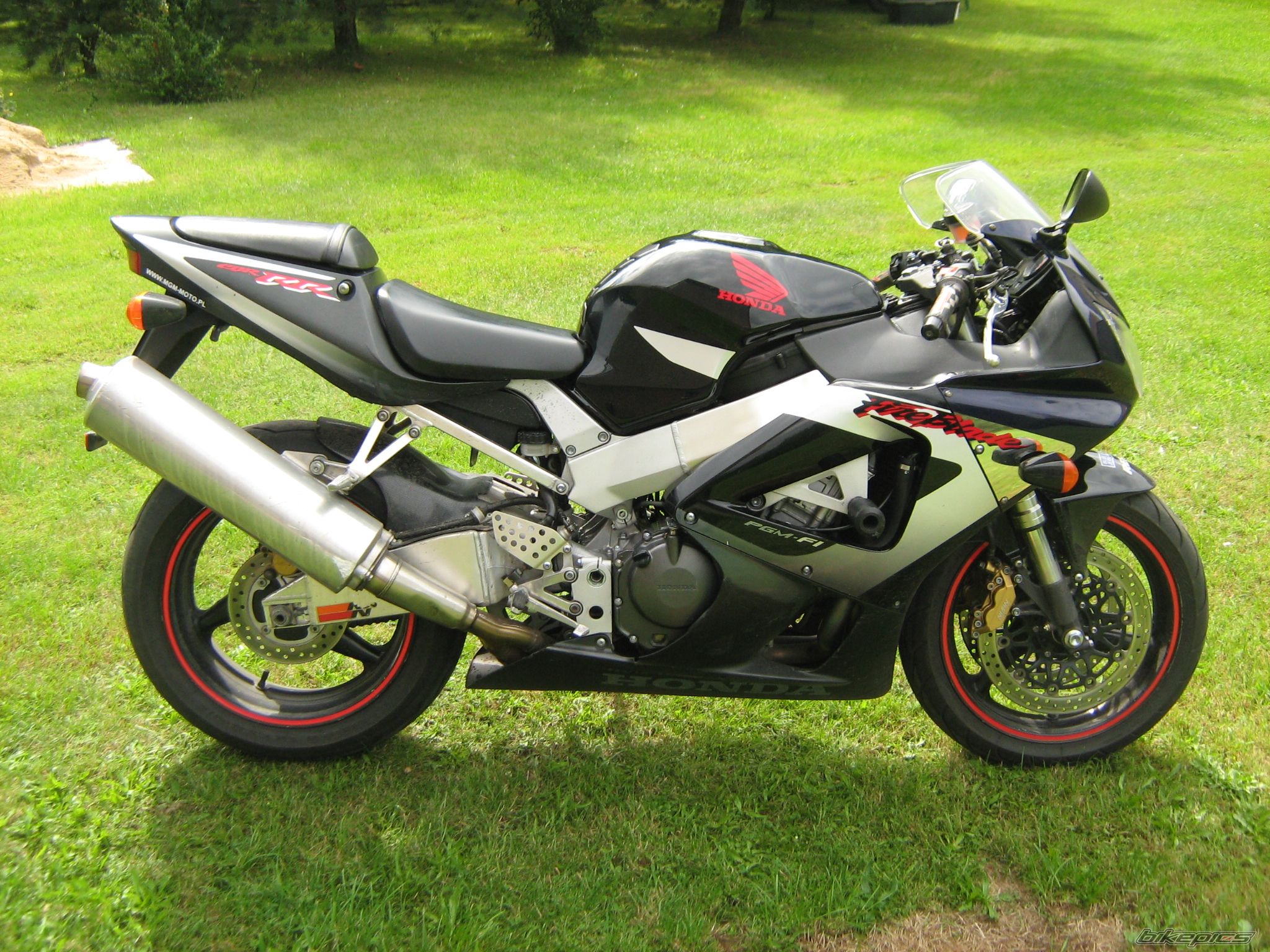 Bike Photo 2042713