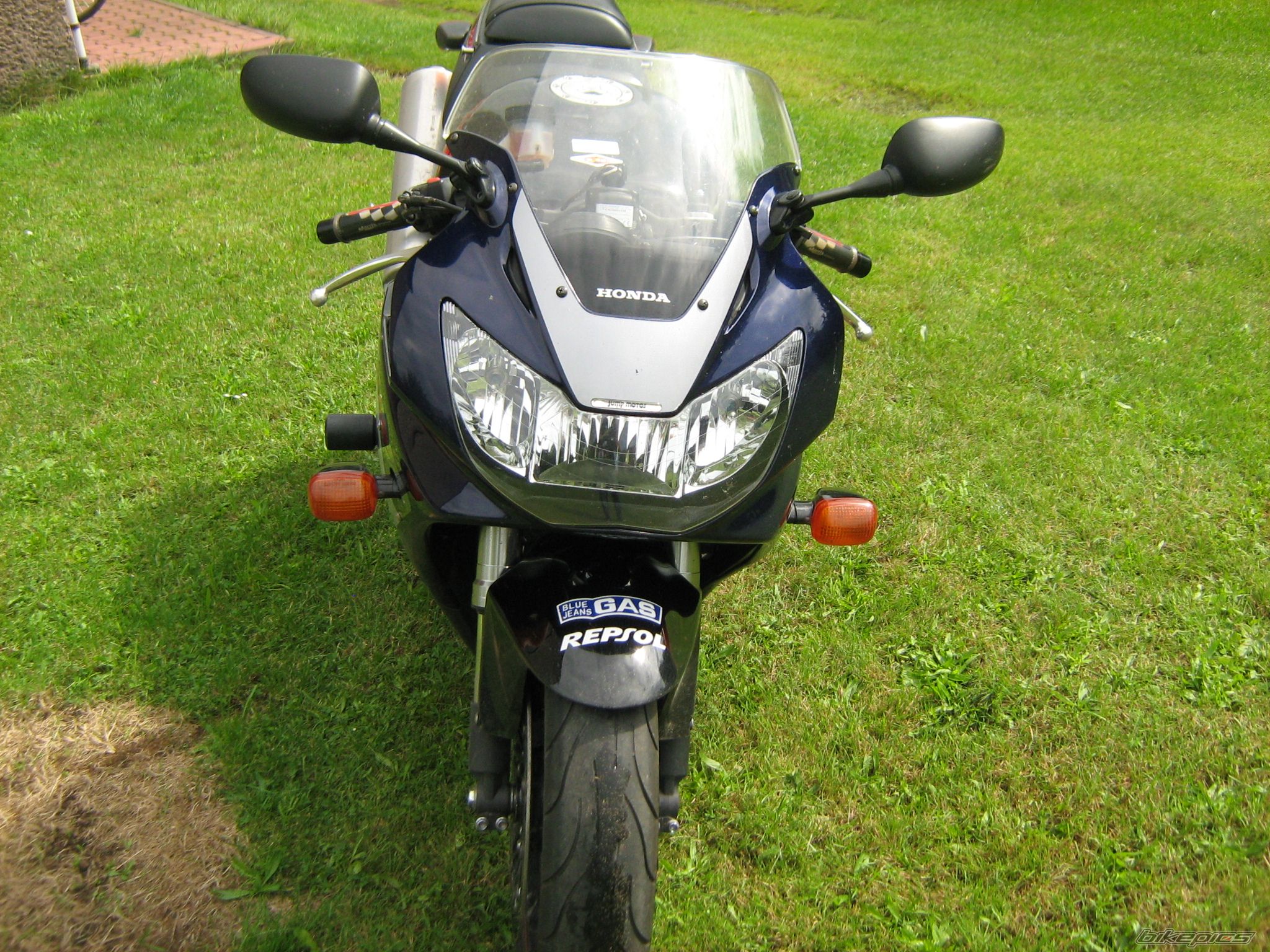 Bike Photo 2042719