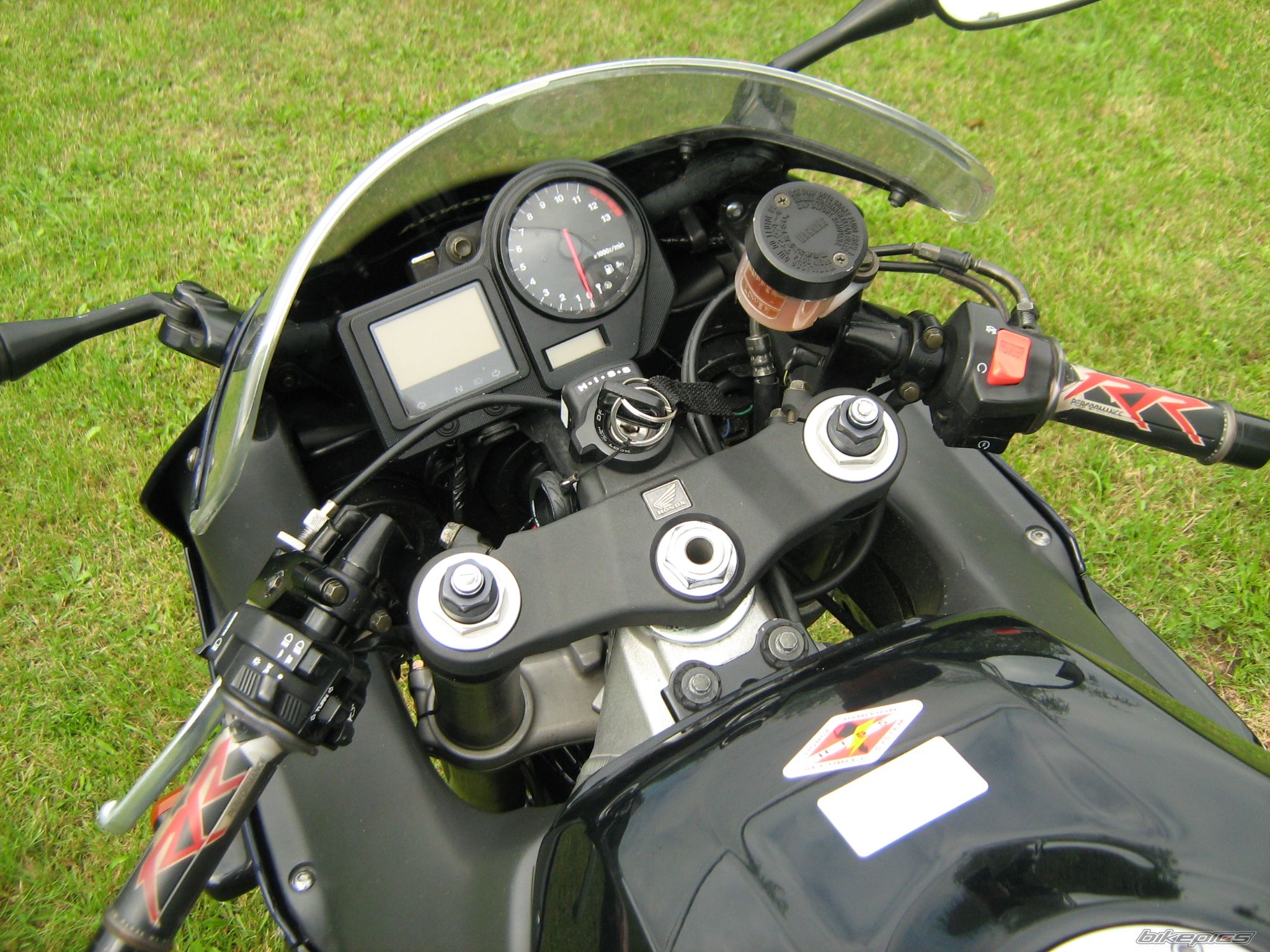 Photo 2042720