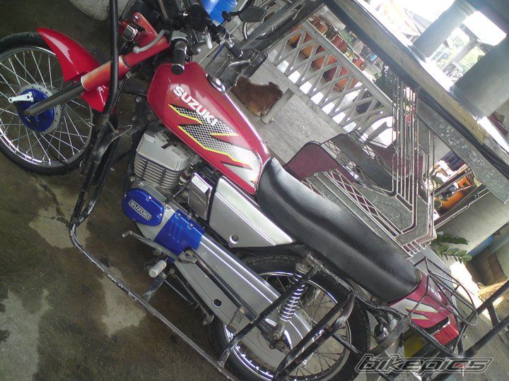 Photo 2042724
