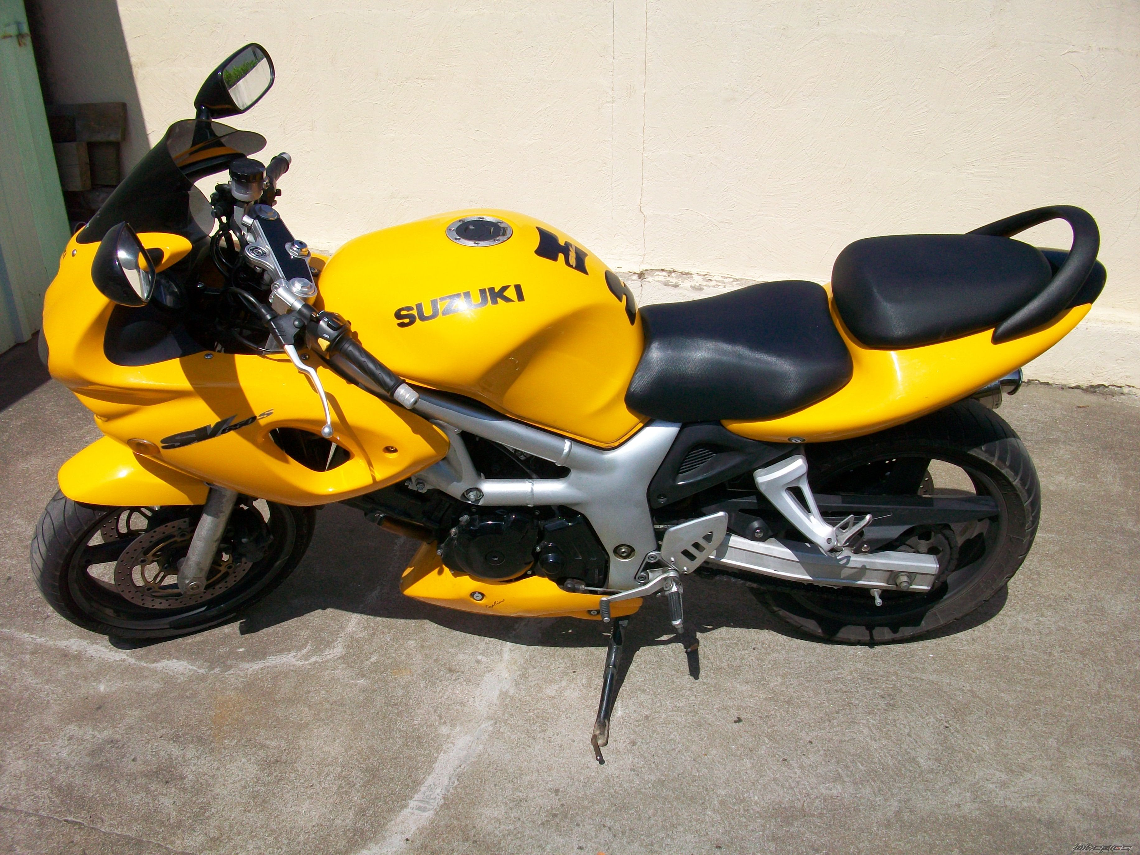 Bike Photo 2042737