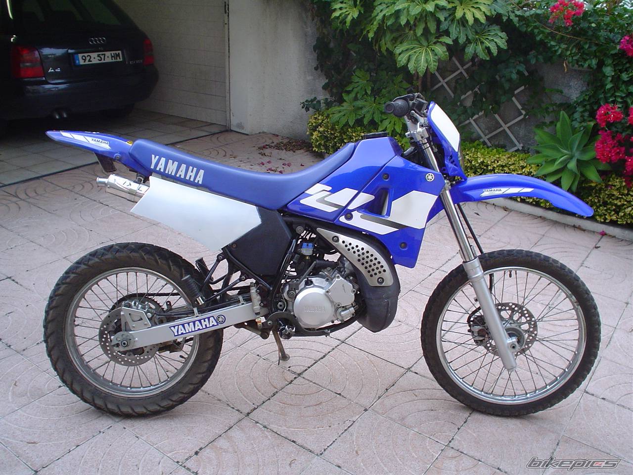 Bike Photo 204274