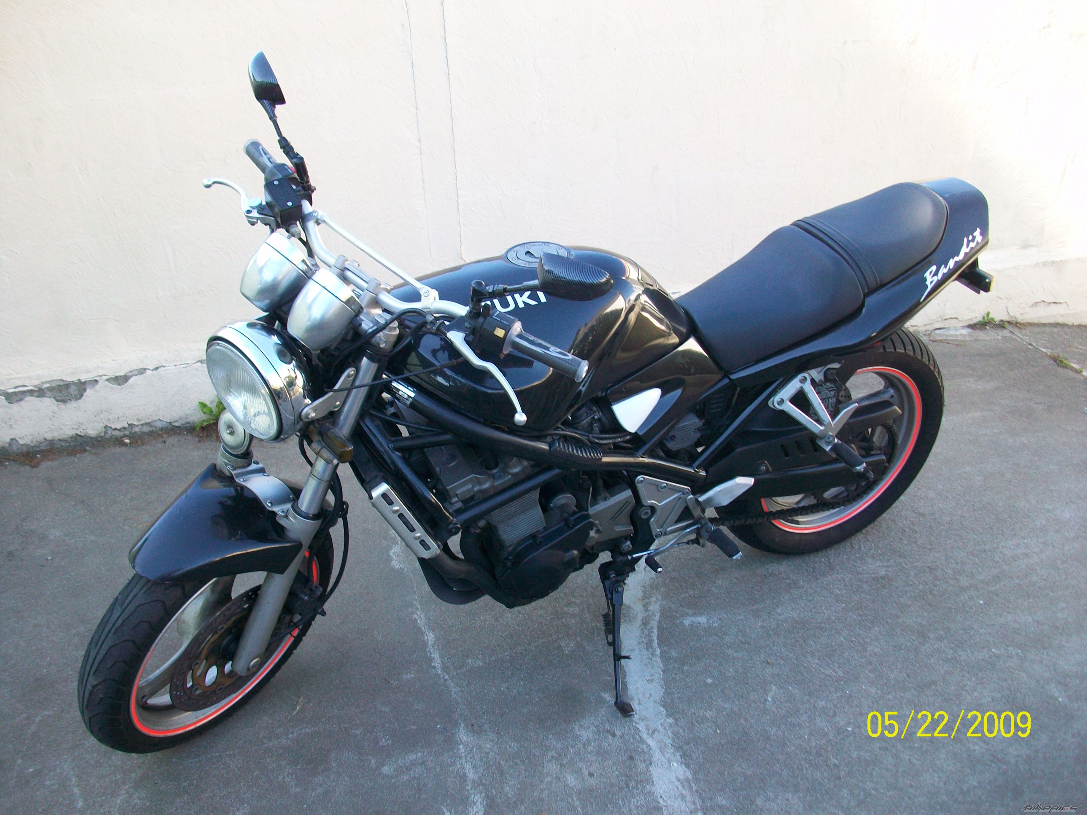 Bike Photo 2042741