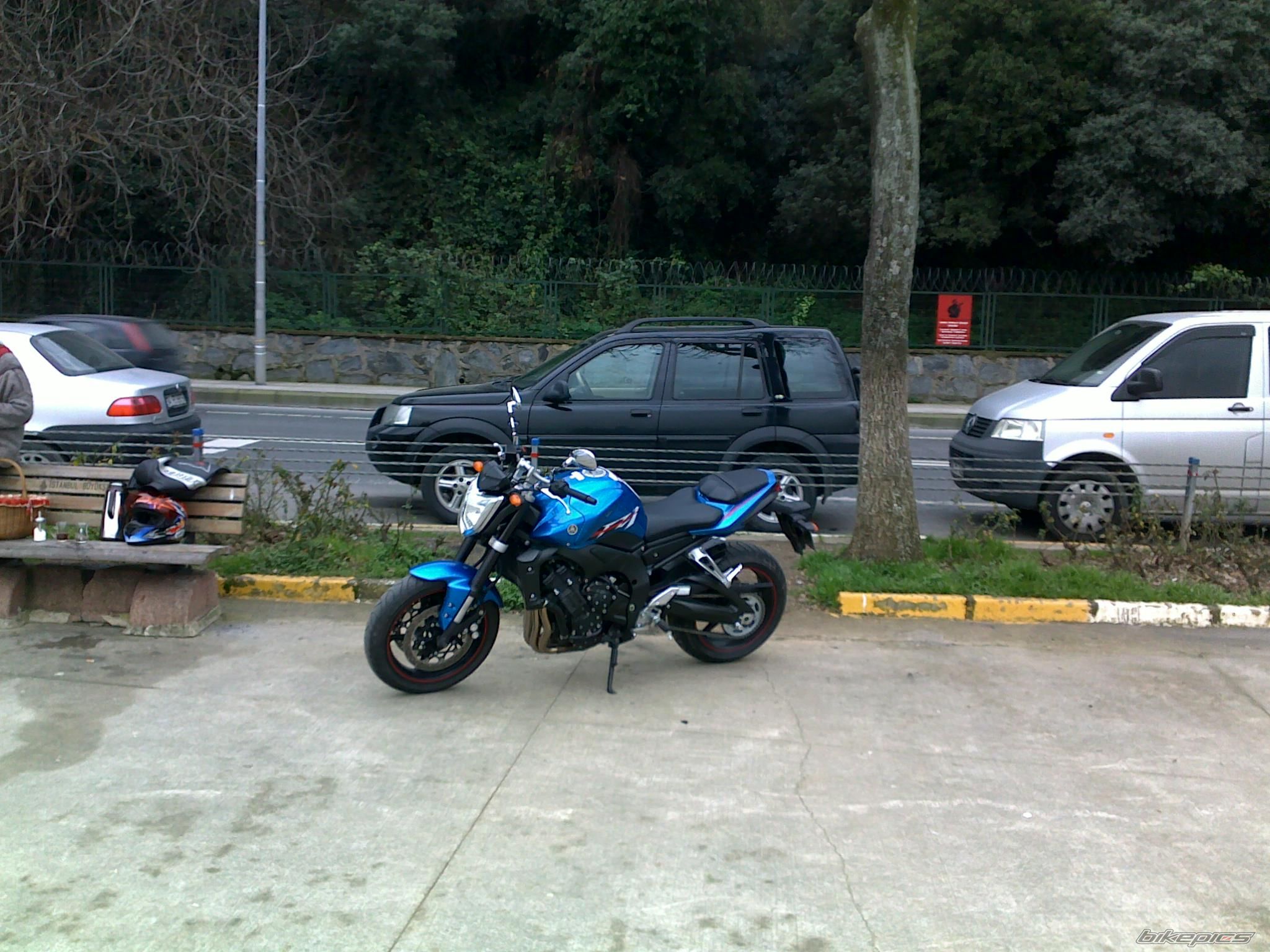 Photo 2042743